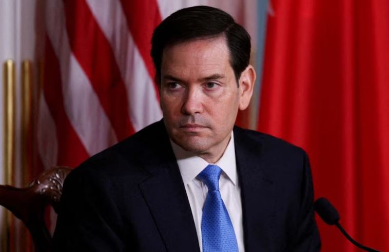 EEUU sancionó a jueces y fiscales de la Corte Penal Internacional por investigar a ciudadanos estadounidenses e israelíes