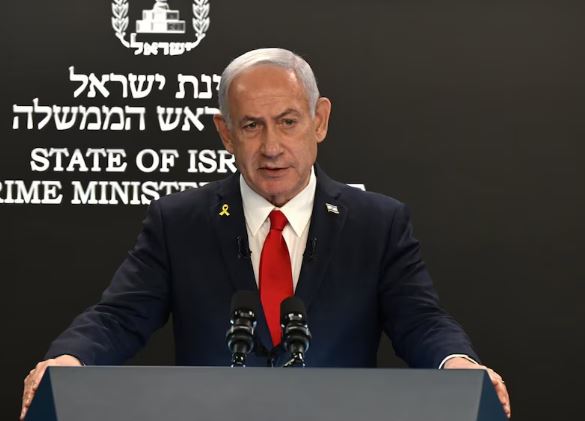 Israel confirmó que el ejército abatió a Abu Obeida, el principal vocero de los terroristas de Hamas