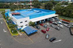 Ordenan al Estado pagarle ₡18 mil millones a Riteve por no ajustar tarifas de inspección vehicular en 2016