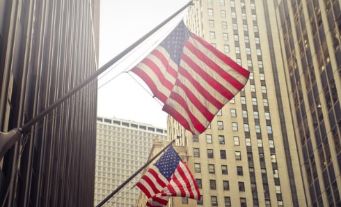 UNA visualiza afectación en inversión extranjera y turismo a raíz de incremento en aranceles de EE.UU.