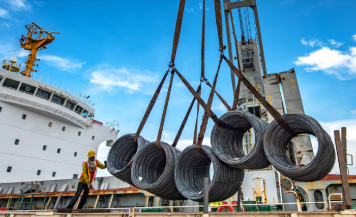 Costa Rica pidió a Estados Unidos una pausa en la implementación del arancel de 15%