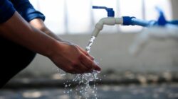 Dos nuevos proyectos buscan permitir condonación de deudas por servicio de agua potable