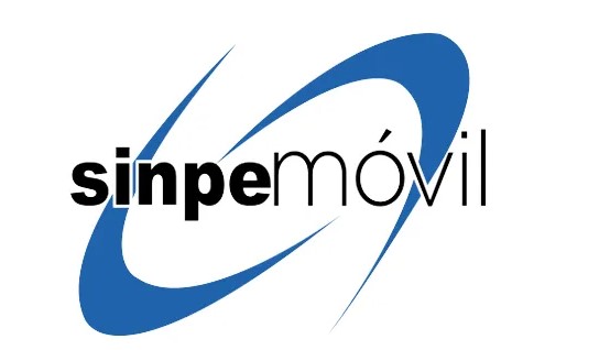 Comerciantes deberán registrar pagos por Sinpe Móvil en comprobantes electrónicos a partir de setiembre