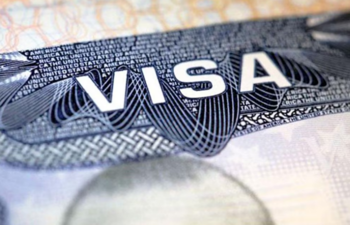 Exfuncionario de la Embajada de EEUU confirmó que revocatoria de visas se debió a un tema de seguridad nacional