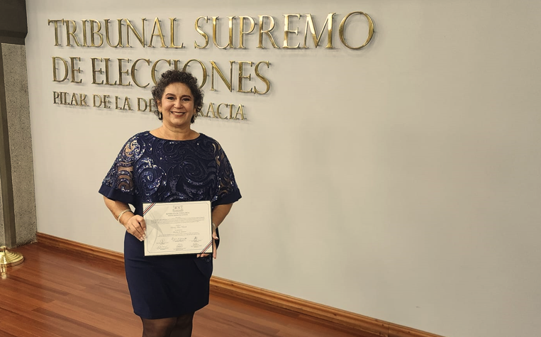 Alcaldes de Monteverde y Guácimo renunciaron esta semana a partidos políticos con los que llegaron al poder