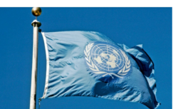 Informe de la ONU en Costa Rica revela récord de discursos de odio en redes sociales