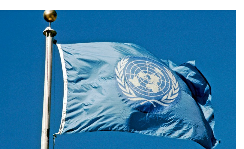 Informe de la ONU en Costa Rica revela récord de discursos de odio en redes sociales