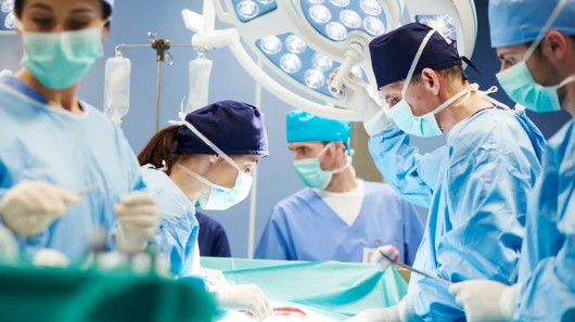 Sector privado ofrece a la CCSS más de 46 mil procedimientos al mes para reducir listas de espera