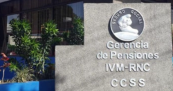 Defensoría alerta por más de 35 mil personas vulnerables que están esperando una pensión