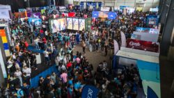 ‘Expo U’ inicia se realizará este miércoles y jueves con información sobre carreras, técnicos y certificaciones