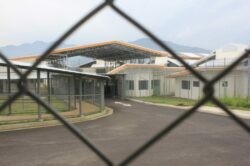 Buscan prorrogar detención de Celso Gamboa: Embajada de EEUU no ha enviado documentación