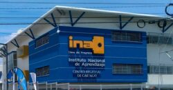 Contraloría cuestiona mecanismo de becas del INA: Hay inconsistencias en información de beneficiarios