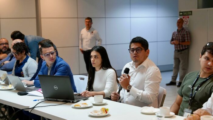 14 municipalidades del GAM rechazan decreto sobre residuos sólidos y convocan a mesa técnica de emergencia nacional