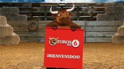 ¡Puerta! Repretel anuncia calendario y sorpresas para Toros 2025 en Pedregal