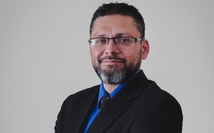 Nuevo Ministro de Hacienda priorizará cambio en sistemas como parte de su gestión