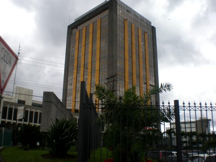 RECOPE proyecta aumento de gasolina regular y diésel para primeros días de setiembre