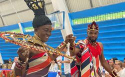 ¡Caribe de fiesta! Limón albergará el Grand Gala Parade el próximo domingo