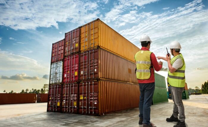 Costa Rica reaccionó a anulación de aranceles impuestos por Donald Trump