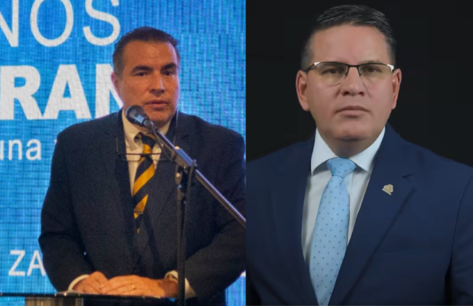 Dos candidatos presidenciales proponen estado de excepción en sectores con alta criminalidad
