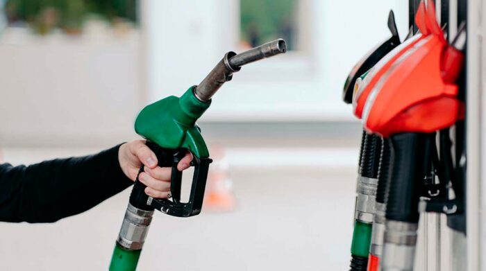 RECOPE anuncia aumento de hasta ¢15 en gasolinas y rebaja de ¢13 en diésel para primeros días de octubre