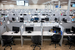 Cámara empresarial: Plan sobre call centers de EE.UU. no afecta posicionamiento estratégico de Costa Rica