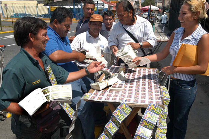 JPS lanza nueva ‘raspa’ con dos formas de ganar y premios de hasta ¢40 millones