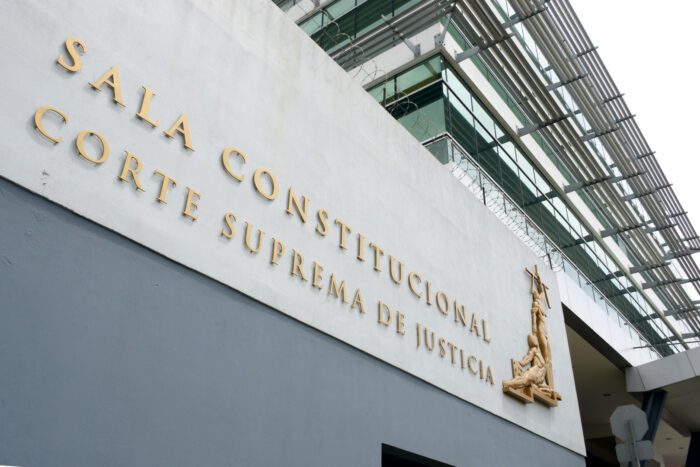 Sala IV devuelve al Congreso el veto al plan de allanamientos 24/7 por errores en el trámite
