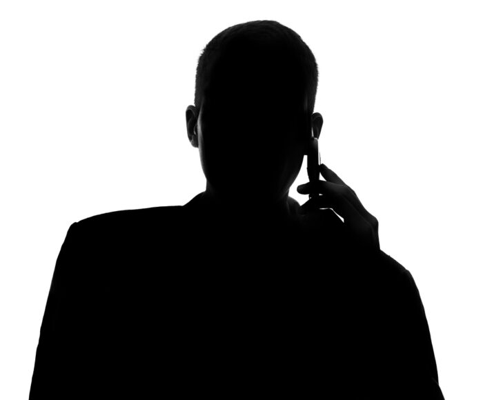 OIJ recibe más de 1000 reportes confidenciales por mes: Delitos sobre drogas son los más advertidos por los ciudadanos