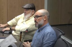 Defensa del Presidente califica de “barrabasada” denuncia de Cristian Bulgarelli sobre supuestas amenazas