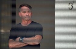 La Justicia de Brasil inicia la fase de veredicto en el caso Bolsonaro: enfrenta una condena de hasta 43 años de prisión