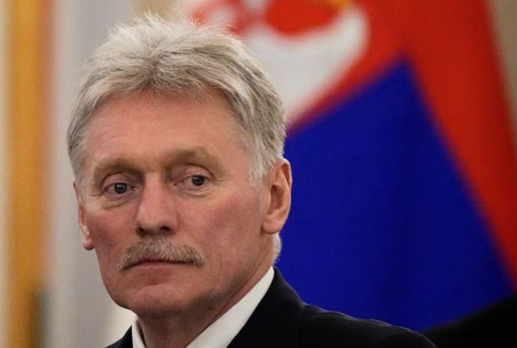 Rusia amenazó a Ucrania con un escenario militar “aún más grave” si Kiev no cede a las pretensiones de Putin