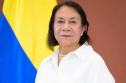 Canciller de Colombia anunció que renuncia a su visa para los Estados Unidos tras decisión de Washington contra Petro: “Es un acto de dignidad”