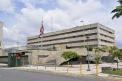 Celso Gamboa se expone a pena de hasta 6 años de prisión en juicio de este jueves