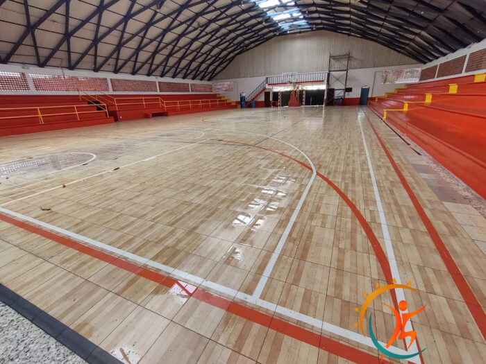 Contraloría revela parálisis en gestión del Comité de Deportes de Puntarenas