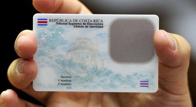 ¡Mucha atención! Padrón electoral cerrará el 1° de octubre