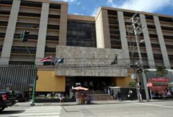 Fiscalía insistirá este martes en medidas cautelares contra jerarca de la CNE y exministro Batalla por caso “Pista Oscura