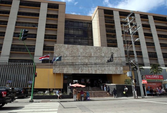 Fiscalía insistirá este martes en medidas cautelares contra jerarca de la CNE y exministro Batalla por caso “Pista Oscura