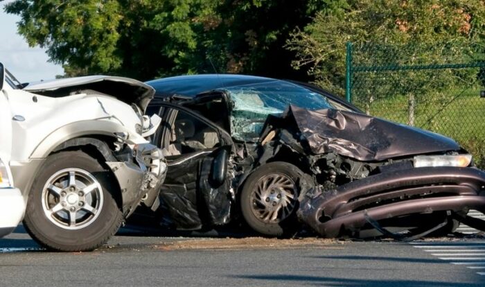 Accidentes de tránsito se dan con mayor frecuencia los fines de semana y en personas de entre 20 a 29 años