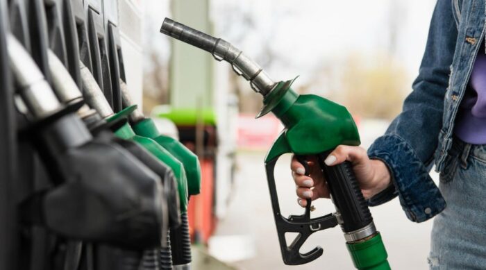 ARESEP inició trámite de aumento en precio de gasolinas y rebaja en diésel que regirá en octubre