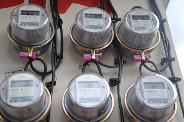 ARESEP rechaza que ICE haya solicitado rebajas en las tarifas eléctricas