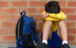 Casos de bullying y violencia escolar crecieron más de 400% en solo tres años