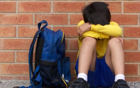 Casos de bullying y violencia escolar crecieron más de 400% en solo tres años