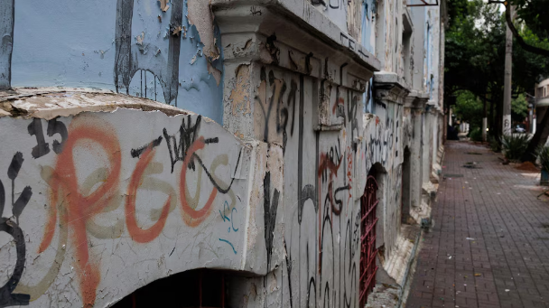 Una operación policial descubrió un negocio que generó 10 mil millones de dólares para el mayor grupo criminal de Brasil