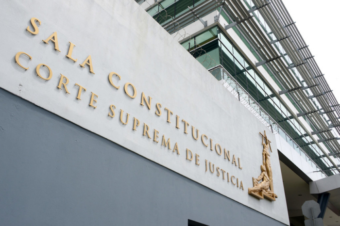 Sala IV rechazó acción y avaló multas a concesionaria de Ruta 27