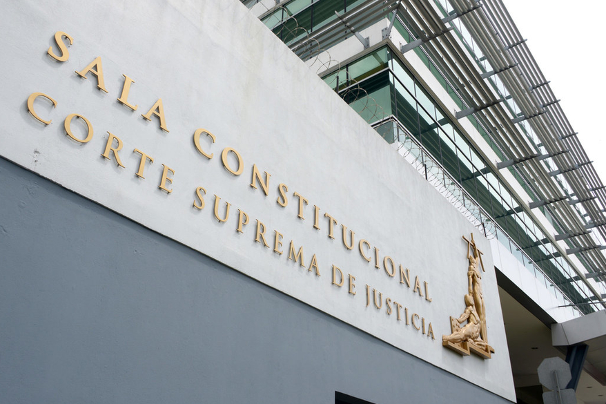 Sala IV rechazó acción y avaló multas a concesionaria de Ruta 27