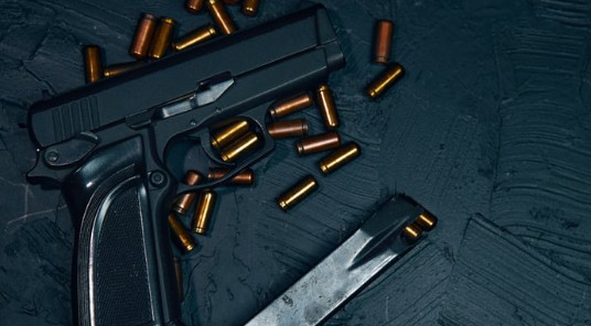 Casi la mitad de armas inscritas en Costa Rica se registraron en los últimos tres años