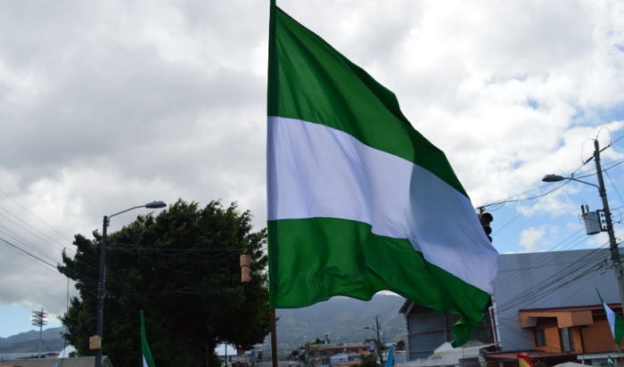 PLN convoca nueva asamblea en San Ramón y elegirá candidatos a diputados el 13 de setiembre