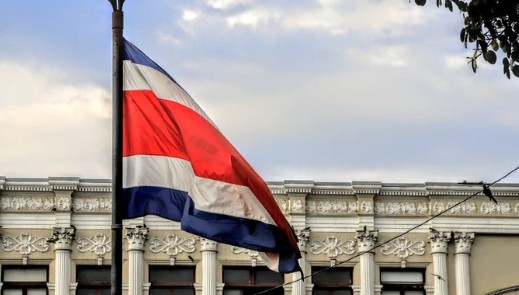 UNA advierte deterioro democrático y crisis institucional previo a las elecciones de 2026
