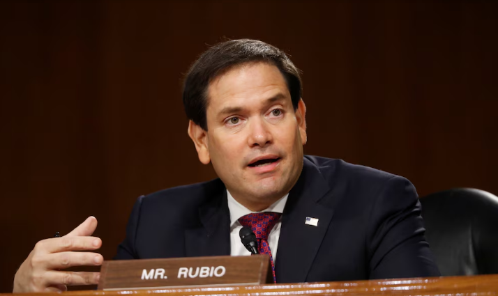 Estados Unidos restringirá los visados a ciudadanos centroamericanos con vínculos con el Partido Comunista chino