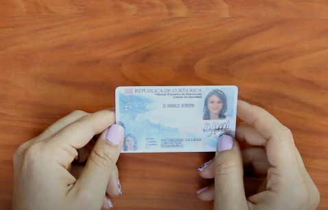 Fotocopia de la cédula ya no es requisito para hacer trámites en instituciones públicas